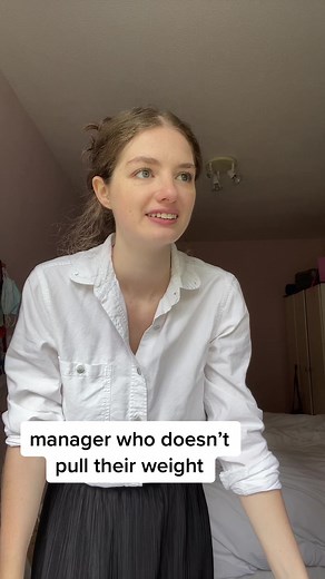 Dealing with a Difficult Manager in the Workplace