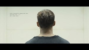 3.5K views · 75 reactions | Blade Runner 2049 - Post-Traumatic Baseline Test youtu.be/DFdBKVlCivY | Artificial Humanoid | Facebook