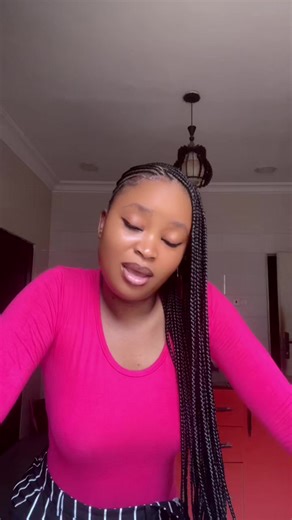 Understanding Igala Culture: The Promiscuity Myth