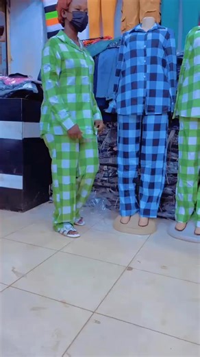 Viskii Drapery (@viskiidrapery)’s videos with original sound - Kalistal - Lyrics ✍