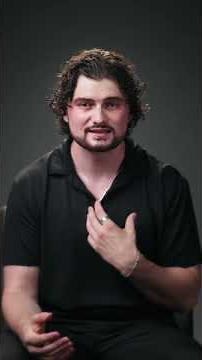 The True Formula for Success