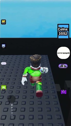 The new trend fall from the sky#roblox #beautiful #games #gameplay #gaming