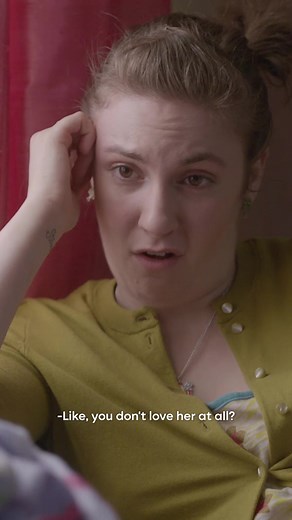 Baggage Confessions on Girls HBO: A Deep Dive into Hannah Horvath's Truths