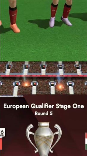 my dangrus football team😋😋😋😋😋