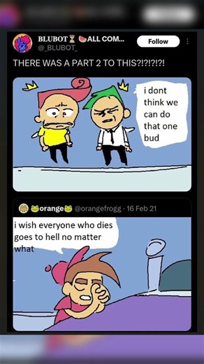 more pintrest memes 12