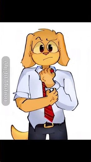Scratch🐶💛#theamazingdigitalcircus #scratch #edit #apoyo