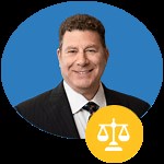 Columbus Bankruptcy Attorney | Columbus Bankruptcy Attorney |Debt Relief