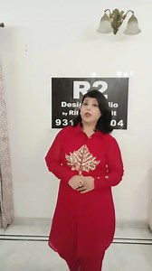 R2 Design Studio Deals in indowestern, western, Indian, party wear. #ILOVEAIBA #aiba3 #Livealert #aibaauthorisedseller #westernwear #live #session #ootd #aibapremiumseller #aibalive #aibashow #aiba3islove #affordableprices #authenticseller #bestquality #genuineseller #aibaseller #permiumqualityprocuts #onlineshopping Hey everyone I am Ritsy from R2 Design Studio, we deal in Indian, western wear outfits. If you like something take a screenshot and send it over to our watsapp number 9310448804 TER