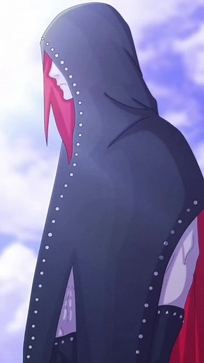 Daily Boruto Manga Updates: What's Happening Now