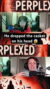 The real corpse bride, Carl tanzler kept his dead beloved with him for 7 years #corpsebride