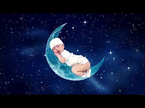 Gentle White Noise for Babies | Deep Sleep & Colic Relief | 10 Hours Nonstop