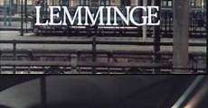 Lemminge, Teil 1 Arkadien (1979)  - Ver Película Completa en Español - FULLTV
