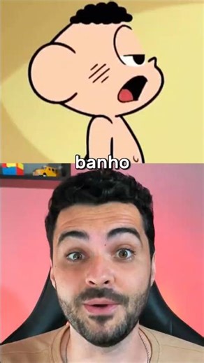 Países onde se toma MENOS banho