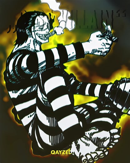 Best Villains in One Piece: Top Antagonists Revealed!