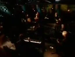 4.4K views · 173 reactions | KING OF THE ROAD Josh Turner and Randy...