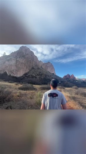 #cringe my favorite adventure buddy