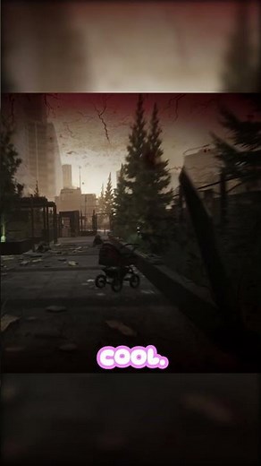 How I failed the escape from tarkov tutorial #escapefromtarkov #tarkovreview