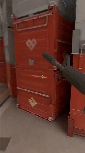 Epic CS:GO Tactical Gameplay & Intense Firefight Moments