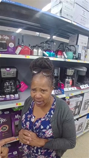 Why this turn into a D.A.R.E commercial at the end 😭😭😭 | Gerald Huston