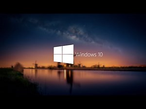 Como Instalar Corel X7 para Windows 7