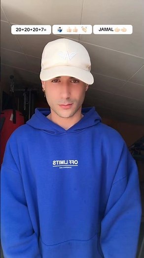 Profesora SIX SEVEN 6️⃣7️⃣ #tutorial #tutoriales #trend #trendbrasil #tiktok #fyp