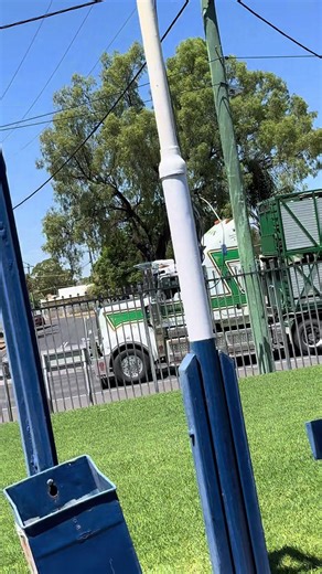 #kenwortht909🇦🇺 #Jake brakes