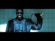 Evil Dead 2- Groovy HD.-2