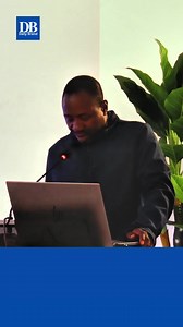 Are we really the best in the world? Memory Nguwi's Presentation at the Future Workforce dialogue. Full Video here: https://youtu.be/WA_ypRP71Bg | Daily Brand