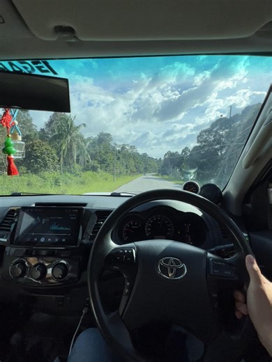 【 ⁹⁶⁵⁰ 】 (@vin_9650)’s videos with original sound - 【 ⁹⁶⁵⁰ 】