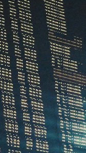 Prepare for departure. Boarding call for @henrycavill, LONGINES Ambassador of Elegance. #WhatTimeIsItThere #Longines #EleganceIsAnAttitude | LONGINES