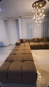 2.5K views · 24 reactions | The best or nothing Ylberi Home. Per...