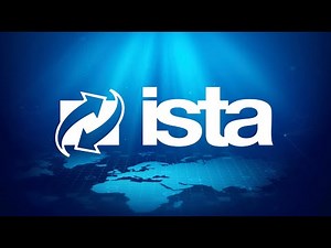 ¿Qué es la Certificación ISTA y por qué es clave en logística?