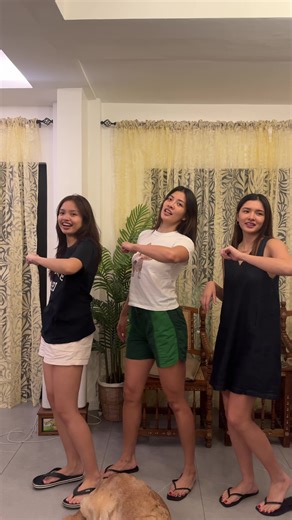 KKD University Homework 5 Tutorial: Dance Trends