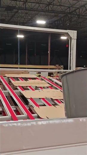 #boxmakingmachine#Carton printing machine