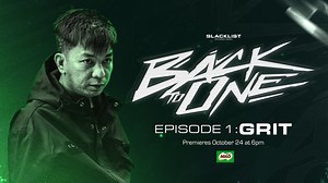 They counted us out, but we knew we had it in us to #BreakTheCode! Watch the first episode of our new series and let's relive the journey of our Agents together. | Blacklist International