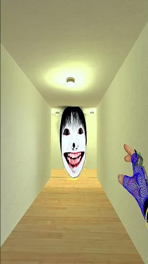 Fastest Nico’s Nextbots Ever! Insane GMod Horror Survival