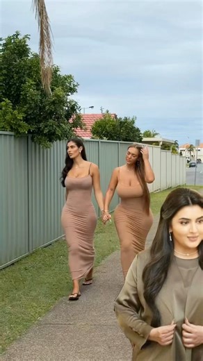 Dubai princess sheikha ruby meetup #friends #shortsviral #shorts #viralreels