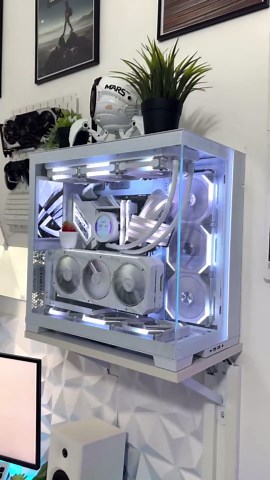 How to Create a Budget-Friendly Gaming Setup That Looks Pro