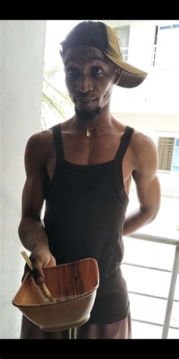 neighbor please can u help me with 200,I want add it here pay transport 🤣🤣🤣