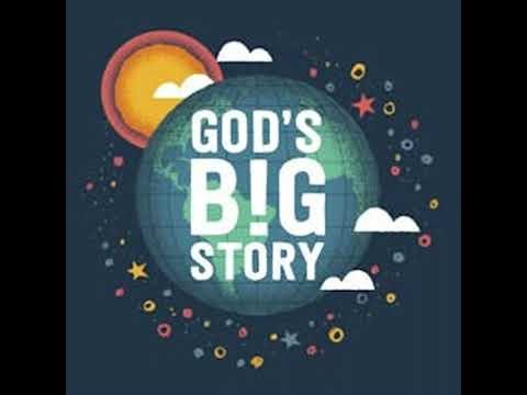 THE LIFE OF JESUS: Jesus Chooses the 12 Disciples