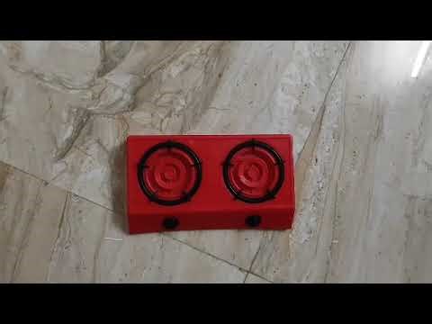 పెళ్లి బంధంలోకి అడుగుపెట్టి