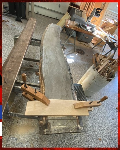 The Ag Mechanics class recently completed a project involving the planning and placement of a new sidewalk for the high school greenhouse. The project required students to prepare the site, determine the materials required, and place and finish the concrete. | Hiawatha Public Schools-USD 415