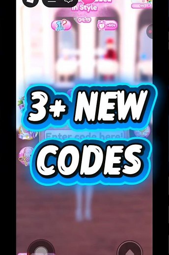 *NEW* ALL WORKING NEW CODES FOR DRESS TO IMPRESS 2026 | ROBLOX DRESS TO IMPRESS CODES - DTI CODE