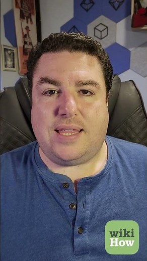 How to Avoid Hurting Your Back While Giving a Piggyback Ride - Reader Tip