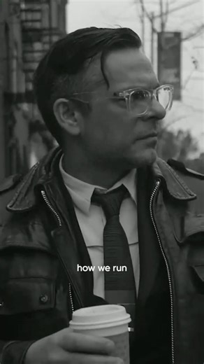 "Everything Is Wrong" co-directed by Paul Banks