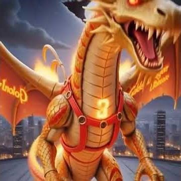 Dragon Drone adventures #marvel #dctrailers #dcmultiverse #movie