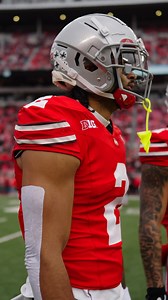 138K views · 4K reactions |  | Ohio State Football | Facebook