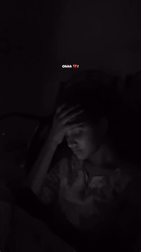 G3🦋 on Instagram: "Well Did💔😌! . . . #instagood #instagram #trendingreels #moodygrams #reels #video #content #single #love #baedoll #broken #brokenlove #depression#cheating"