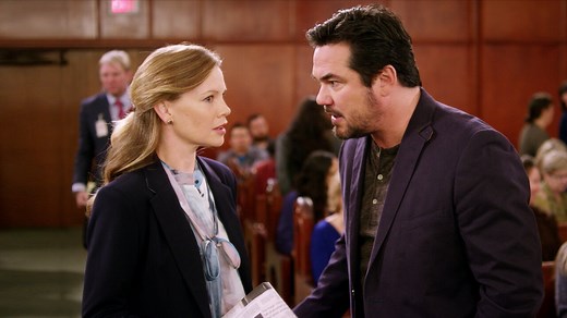 Gosnell: The Trial of America's Biggest Serial Killer | Netflix