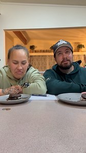 Bake Off Challenge with our kids😍🙌🤣 Awesome way to spend our Saturday | CWK Nix